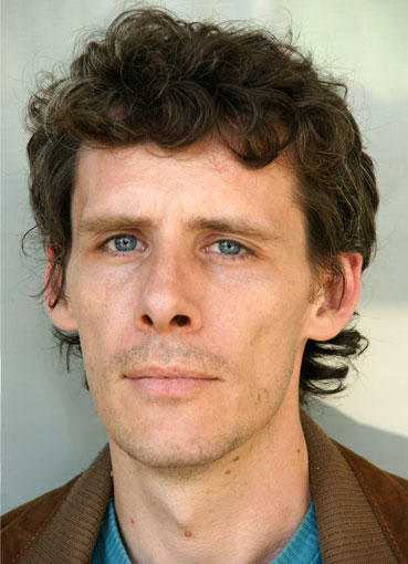 фото Гаэтан Гайе