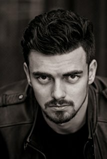 фото Кирилл Шульга