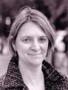 фото Изабель Спрунг