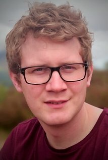 фото Chris McGuire