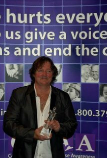 фото Michael Hanson