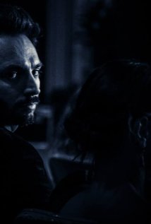 фото Marco Longo