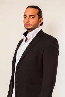 фото Louie Marti