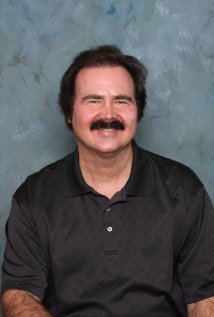 фото Lanny Smith