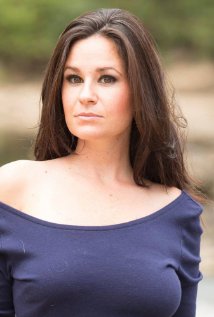 фото Lacy Garrison