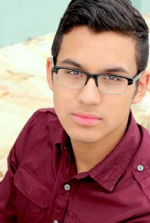 фото Elias Jo'el