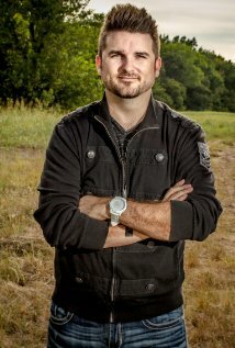 фото Chris Hatchett