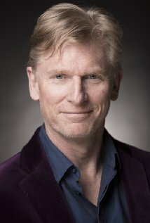 фото Кит Смит