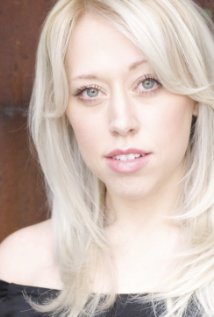 фото Тара Бруно