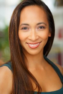 фото Asti Livingston