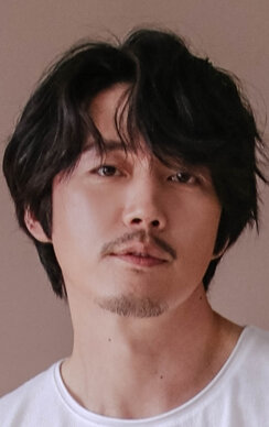 фото Чан Хёк