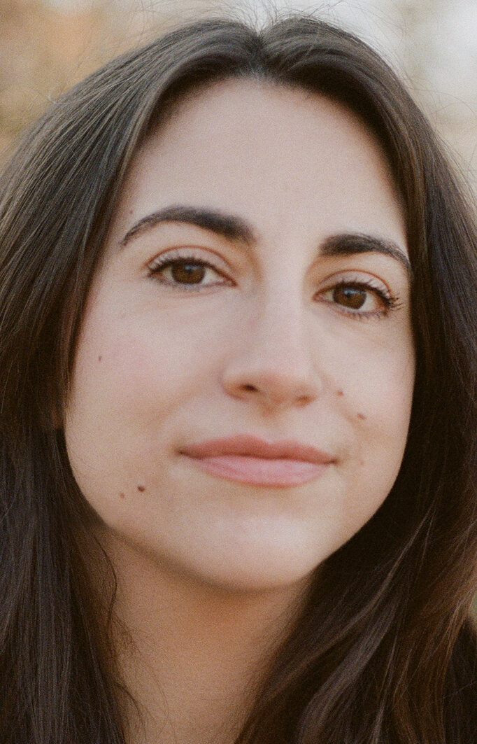 фото Элисон Дж. Винджиано