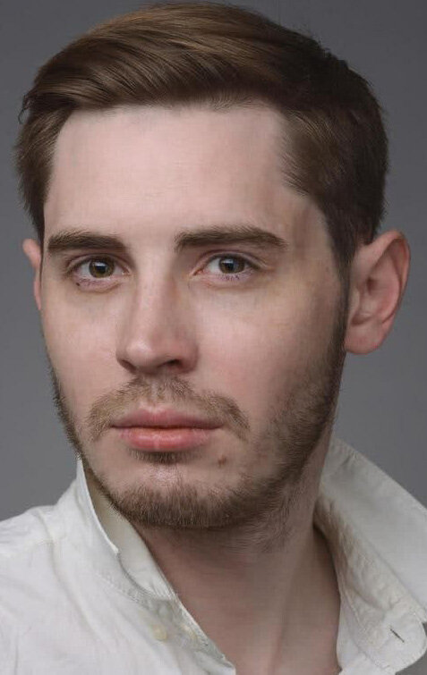 фото Александр Харитонов