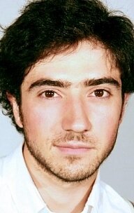 фото Илья Кожухарь