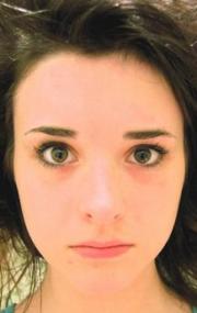 фото Тайгер Дарроу