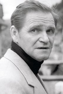 фото Виллем Бессер