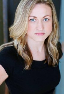 фото Katie Wren Whitty