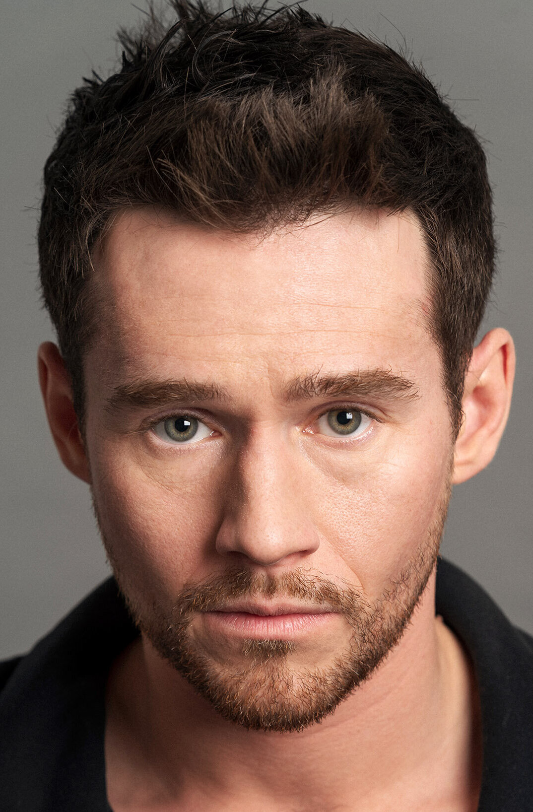 фото Илья Антоненко