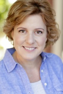 фото Ann Marie Davis