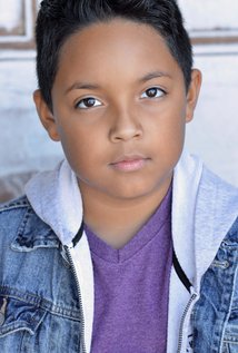 фото Маурицио Лара