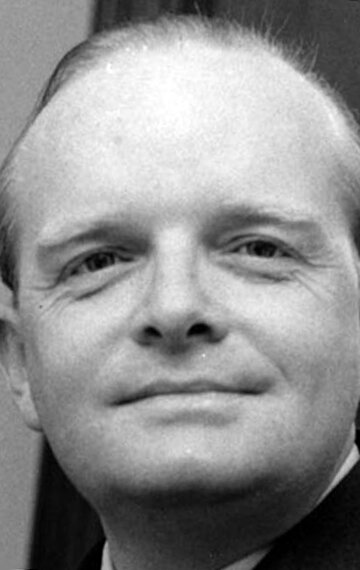 фото Трумен Капоте