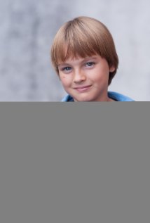 фото Curran Linehan