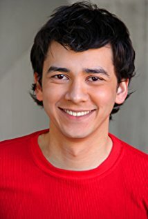 фото Невин Болла