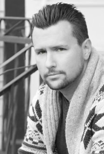 фото Francis Michaud