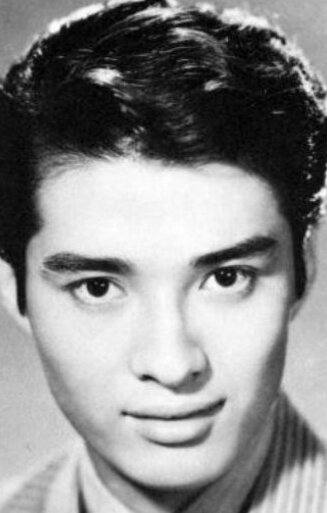 фото Синдзи Ямада