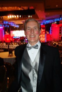 фото Phillip Gary Smith