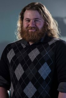 фото Эйон Смит