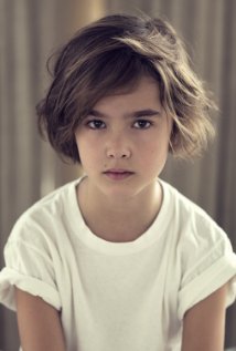 фото Эдуард Холденер