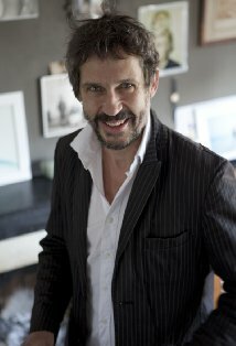 фото Брайс Божье