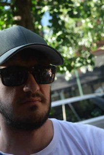 фото Gianni Carson