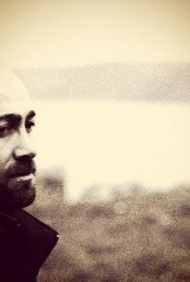 фото Omer Capoglu