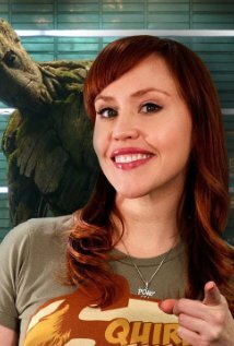 фото Lorraine Cink