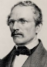 фото Карел Яромир Эрбен