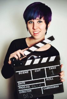 фото Des Matelske