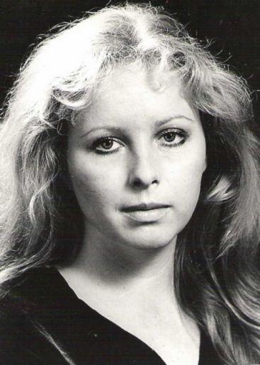 фото Юлия Юриштова