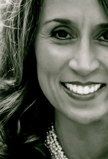 фото Marie Pizano