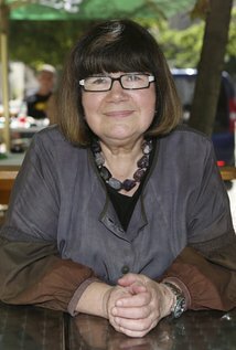 фото Ursula Kluková