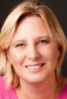 фото Викки Эдвардс