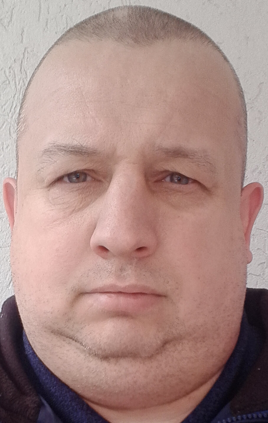 фото Олег Вакуров