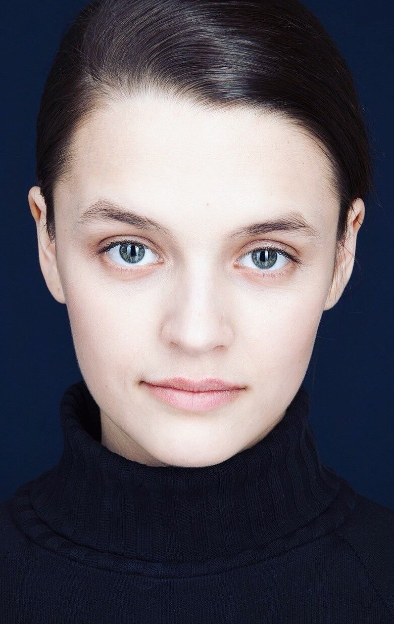 фото Екатерина Головина