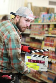 фото Tanner Nichols