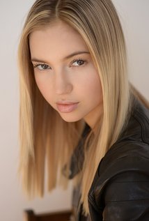 фото Karina Bezell