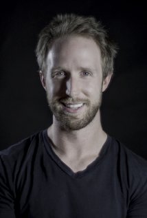 фото Роберт Рид Петерсон