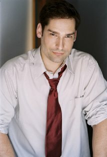 фото Чарли Хадлстон