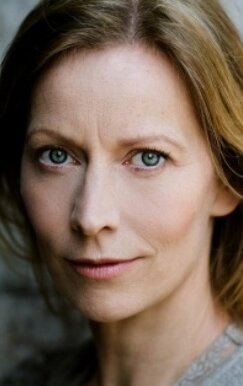 фото Энка Байер