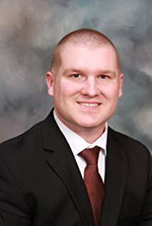 фото Robert S. Hamer